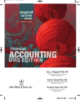 Financial_Accounting_IFRS_bsed_by (2).pdf